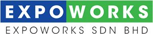 http://www.expoworks.com.my